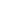IGORA ROYAL